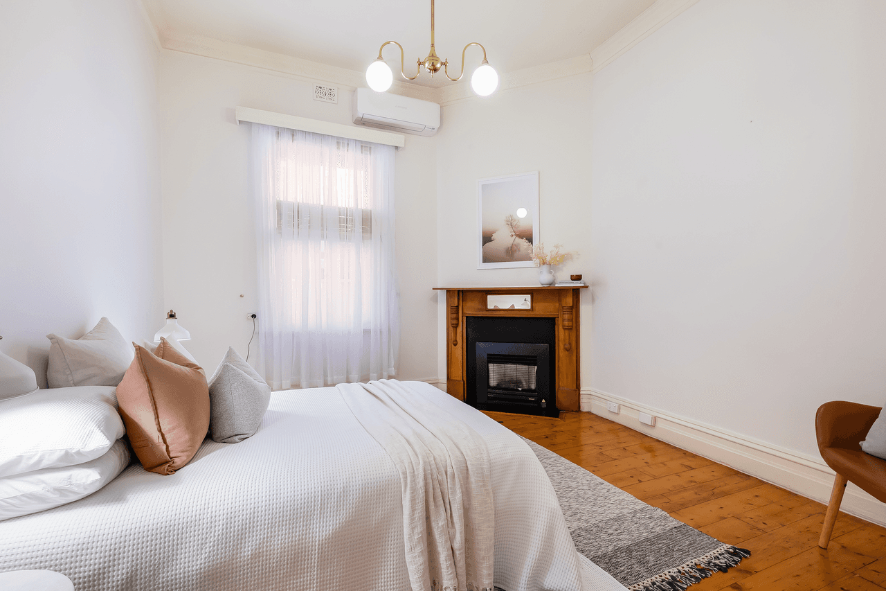 19 Ballara Street, Mile End, SA 5031