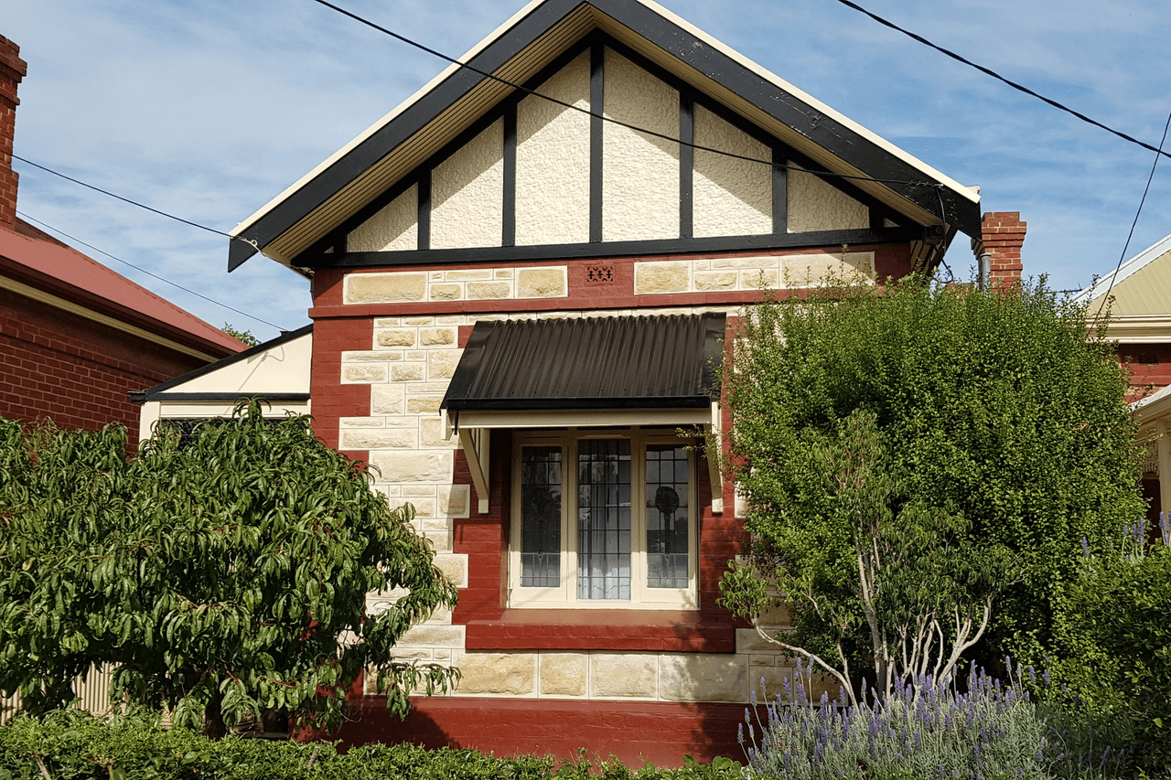 19 Ballara Street, Mile End, SA 5031