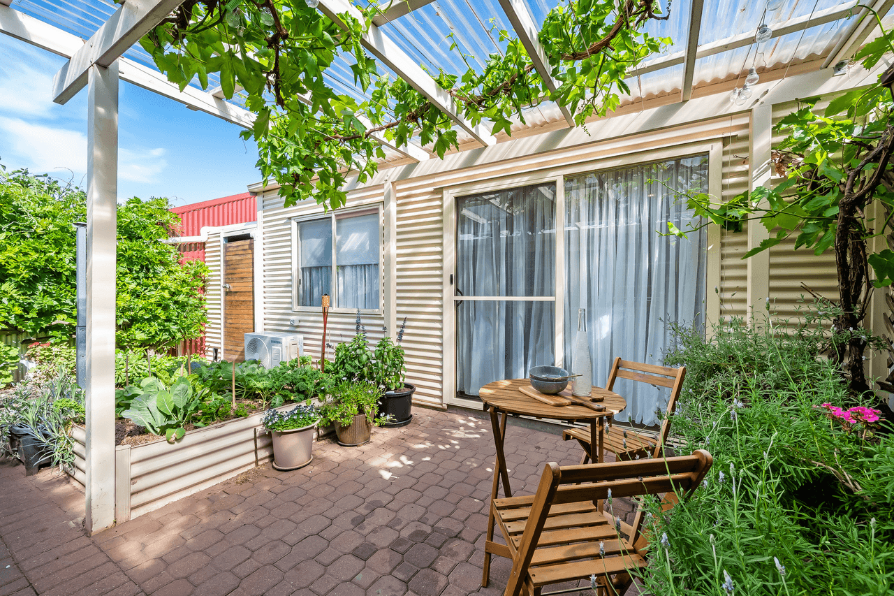 19 Ballara Street, Mile End, SA 5031