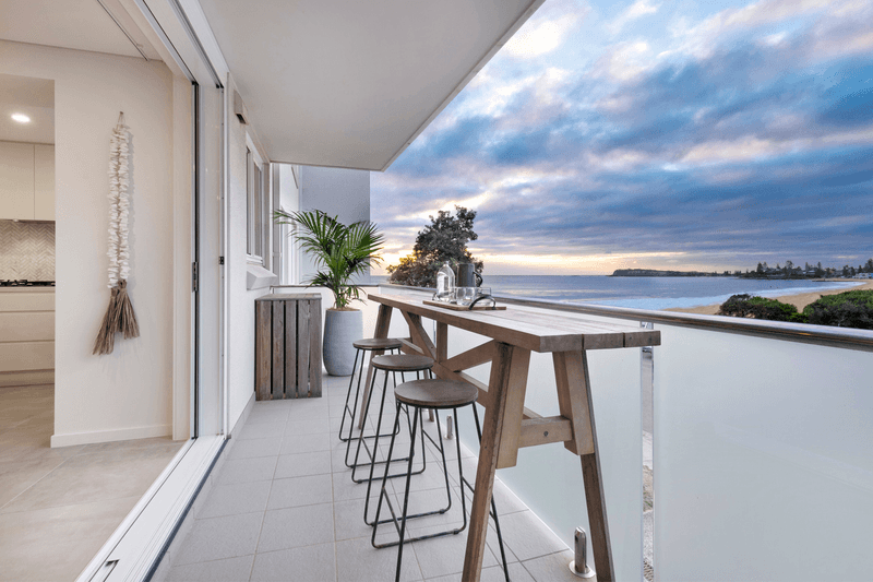 3/1150 Pittwater Road, Collaroy, NSW 2097