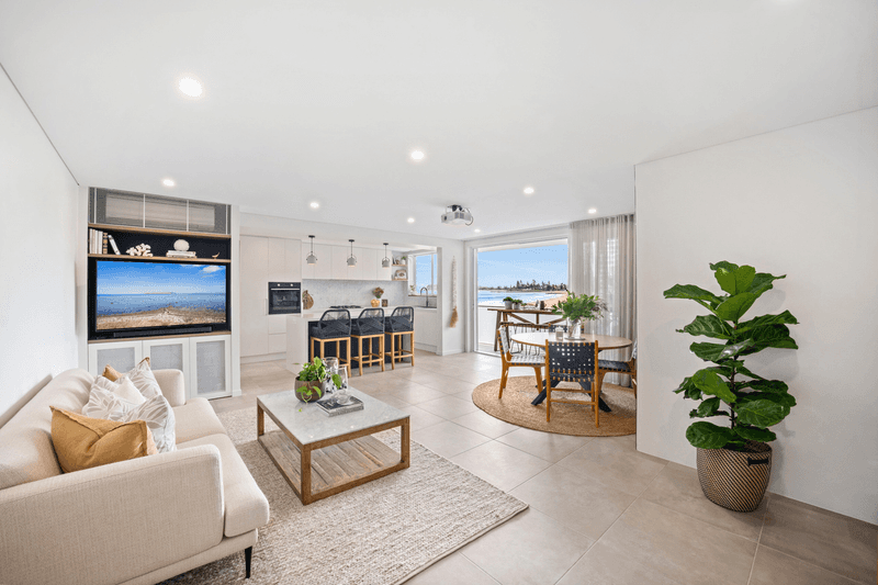 3/1150 Pittwater Road, Collaroy, NSW 2097