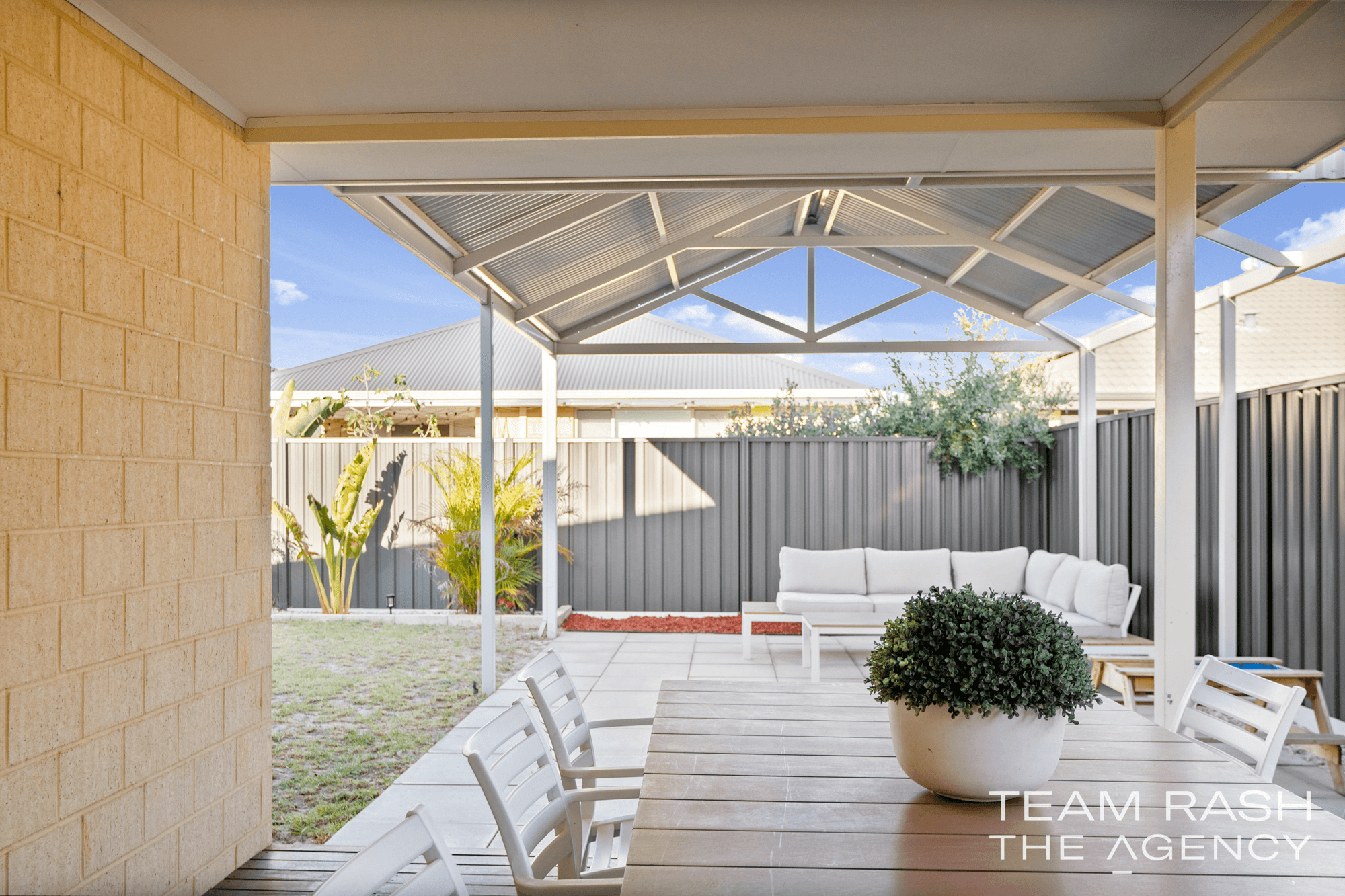 7 Kerruish Road, Caversham, WA 6055