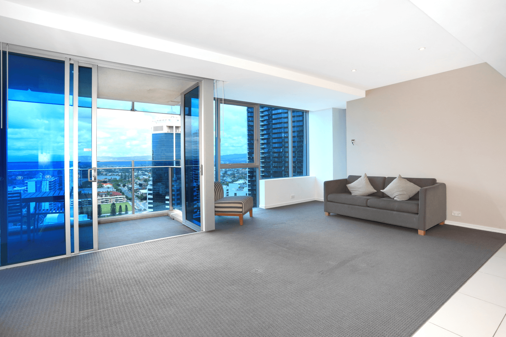 11706/3113 Surfers Paradise Boulevard, SURFERS PARADISE, QLD 4217