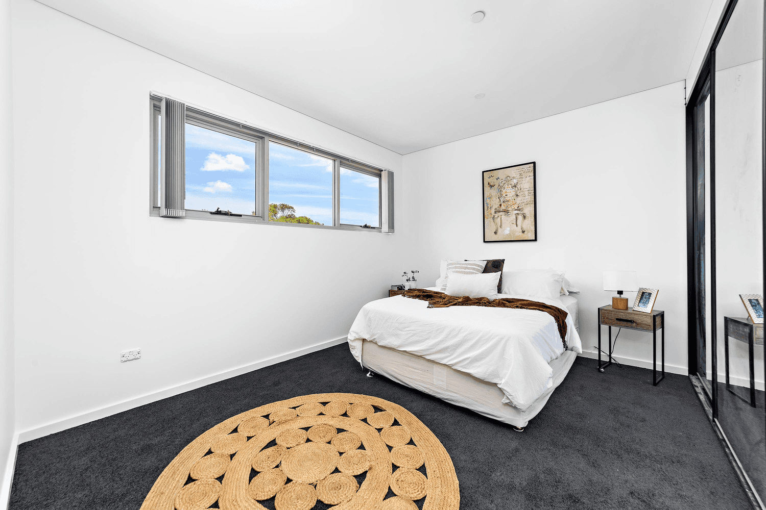 4/274 Canterbury Road, Canterbury, NSW 2193