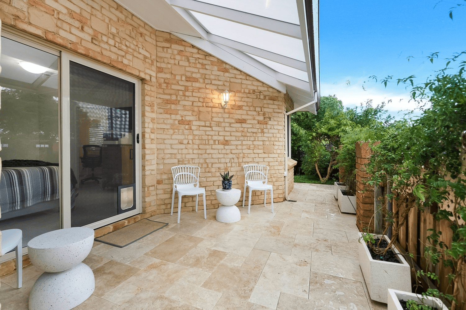 8 Traylen Grove, MOUNT CLAREMONT, WA 6010