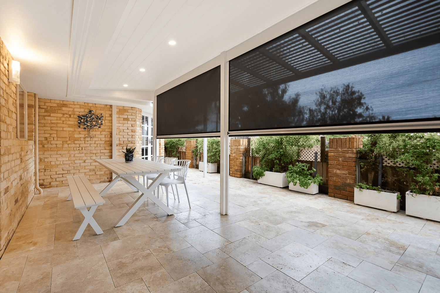 8 Traylen Grove, MOUNT CLAREMONT, WA 6010