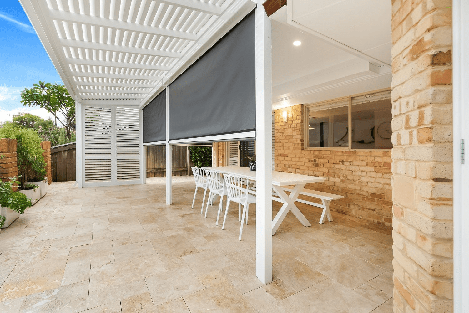 8 Traylen Grove, MOUNT CLAREMONT, WA 6010