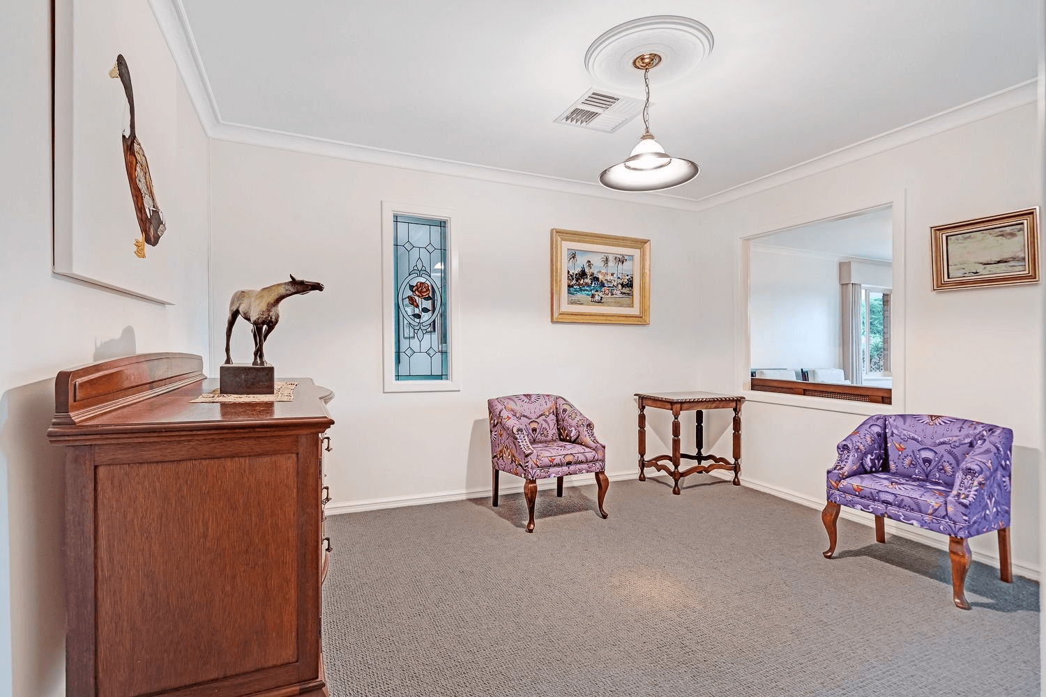 8 Traylen Grove, MOUNT CLAREMONT, WA 6010