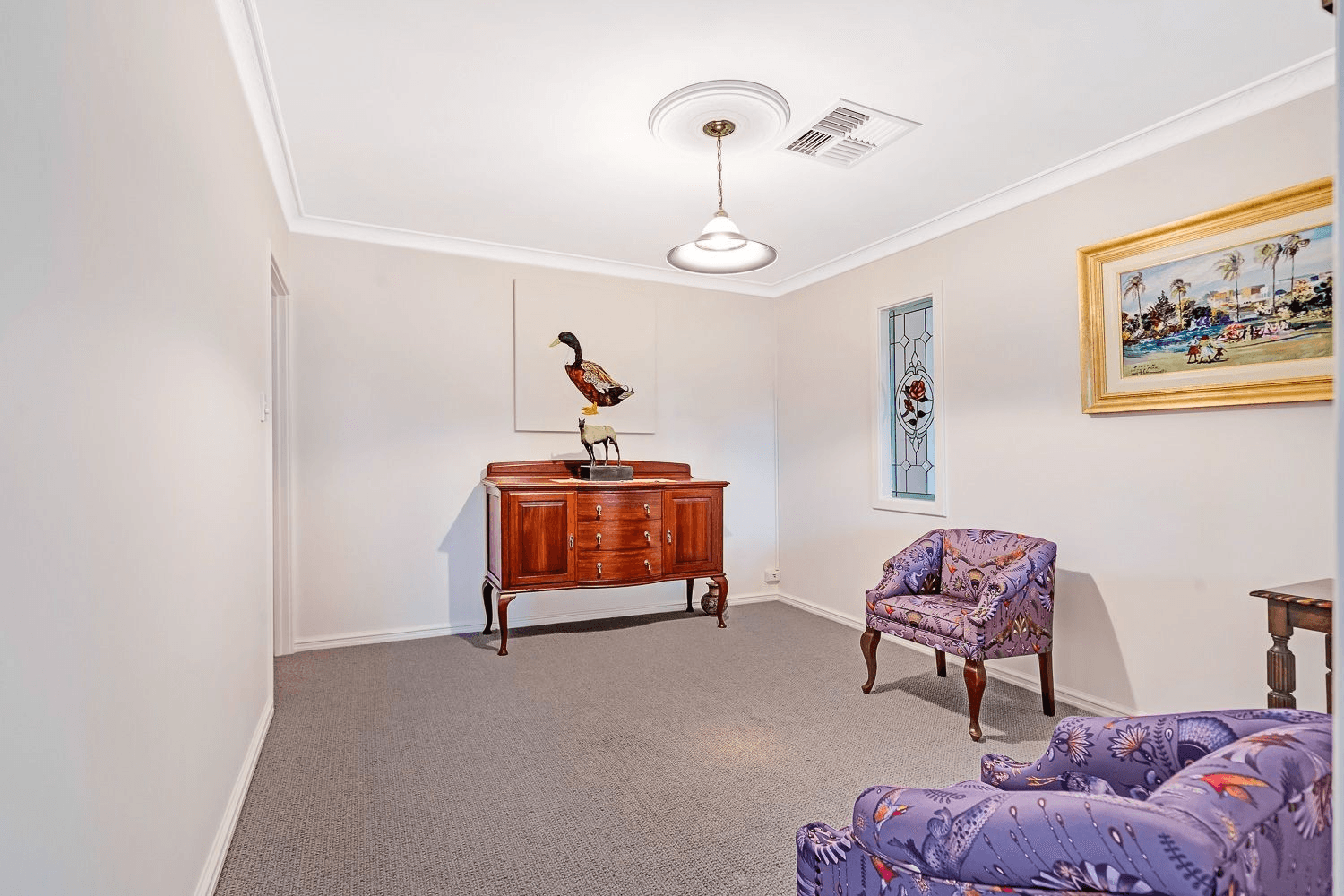 8 Traylen Grove, MOUNT CLAREMONT, WA 6010