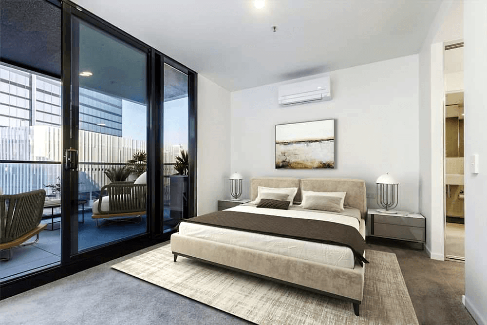 304/6 Grazier Lane, Belconnen, ACT 2617