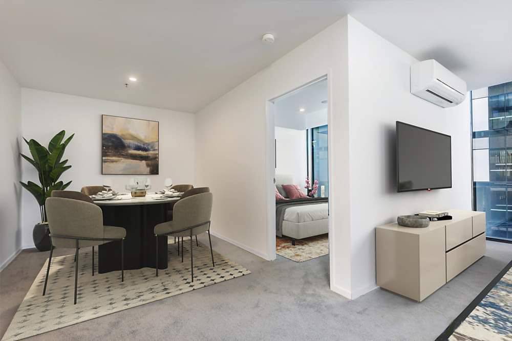 304/6 Grazier Lane, Belconnen, ACT 2617