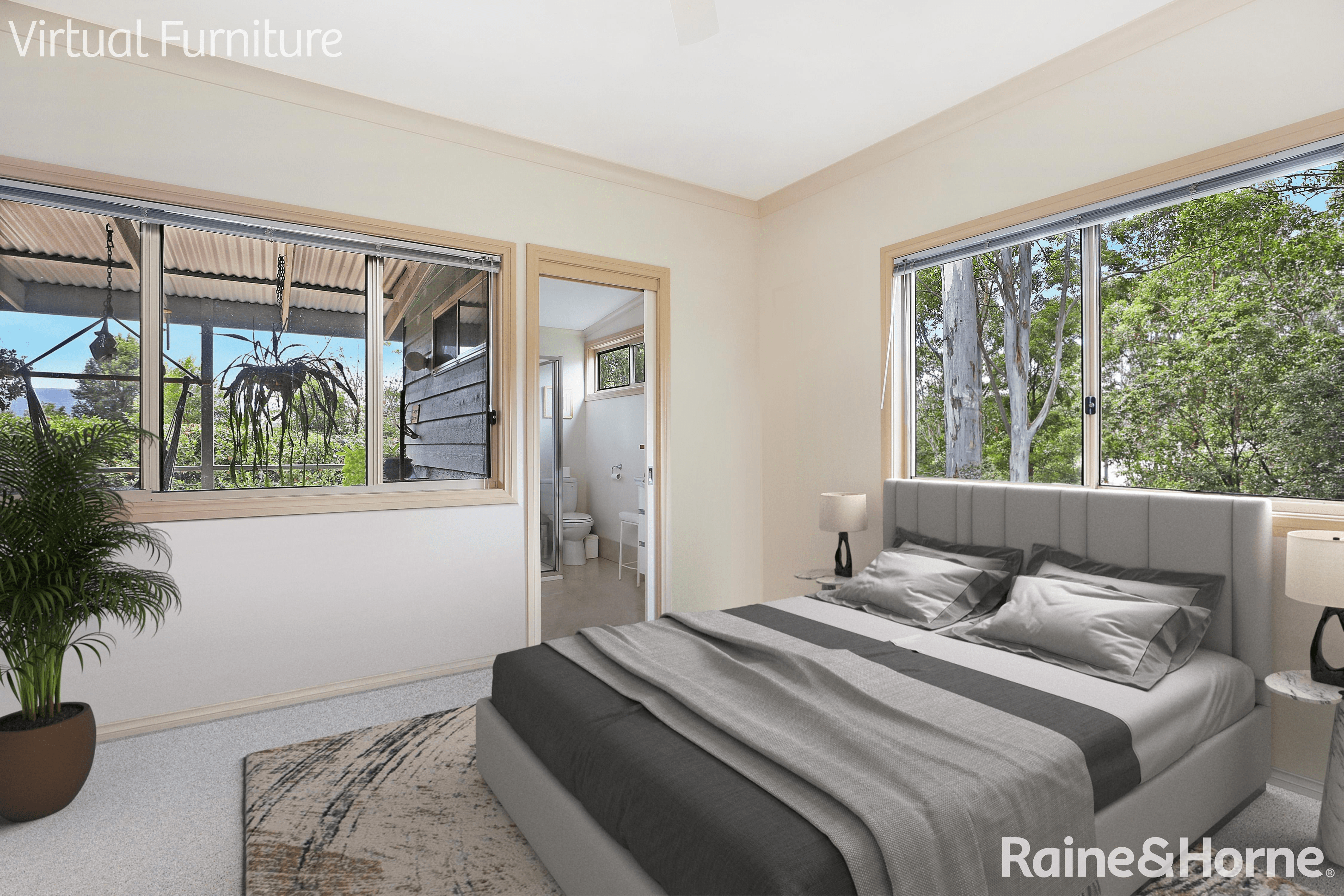 14 Brooks Lane, KANGAROO VALLEY, NSW 2577