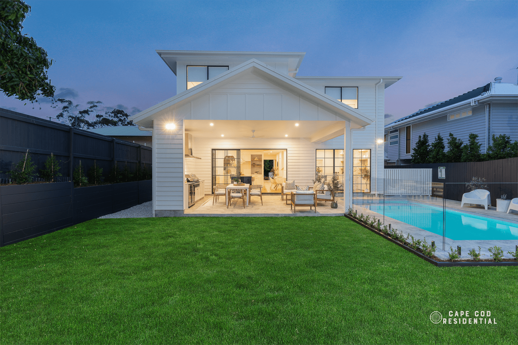 176 Lloyd Street, ENOGGERA, QLD 4051