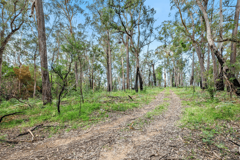 Lot 241/ Cobra Road, NAROOMA, NSW 2546