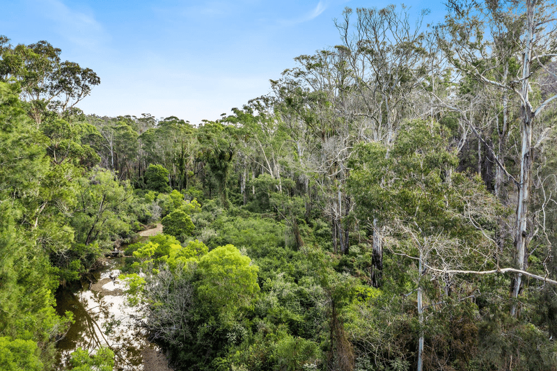 Lot 241/ Cobra Road, NAROOMA, NSW 2546