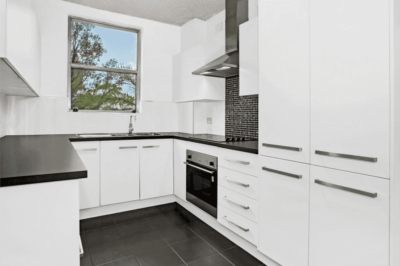 Unit 4/1 Powell Street, MANGERTON, NSW 2500