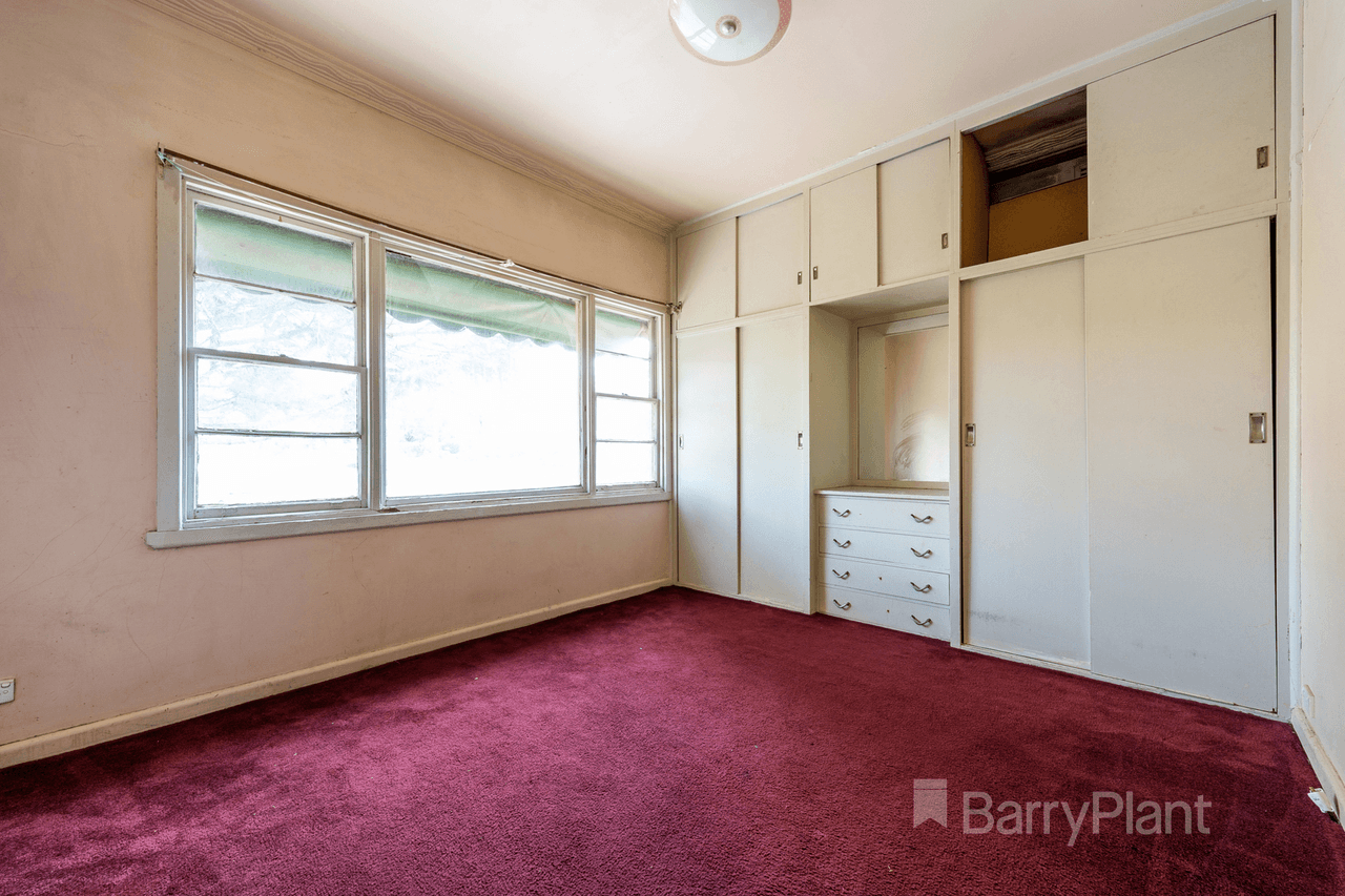 21 Wattle Street, Springvale, VIC 3171