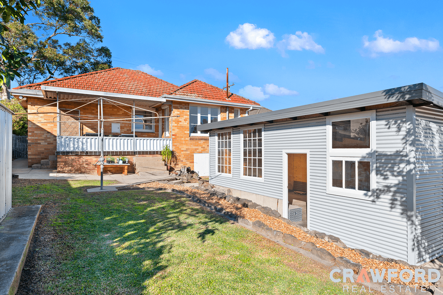 78 Croudace Street, Lambton, NSW 2299