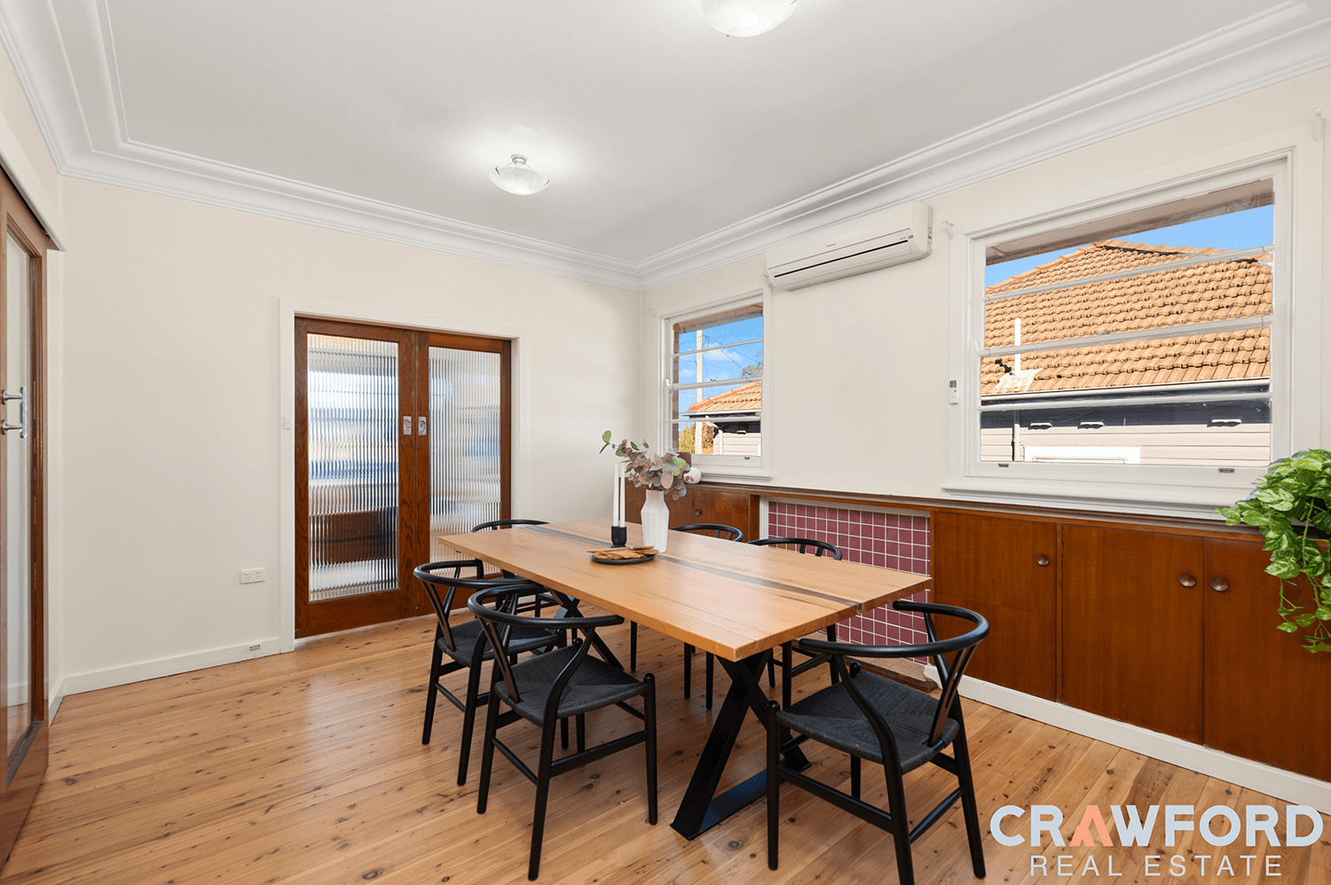 78 Croudace Street, Lambton, NSW 2299