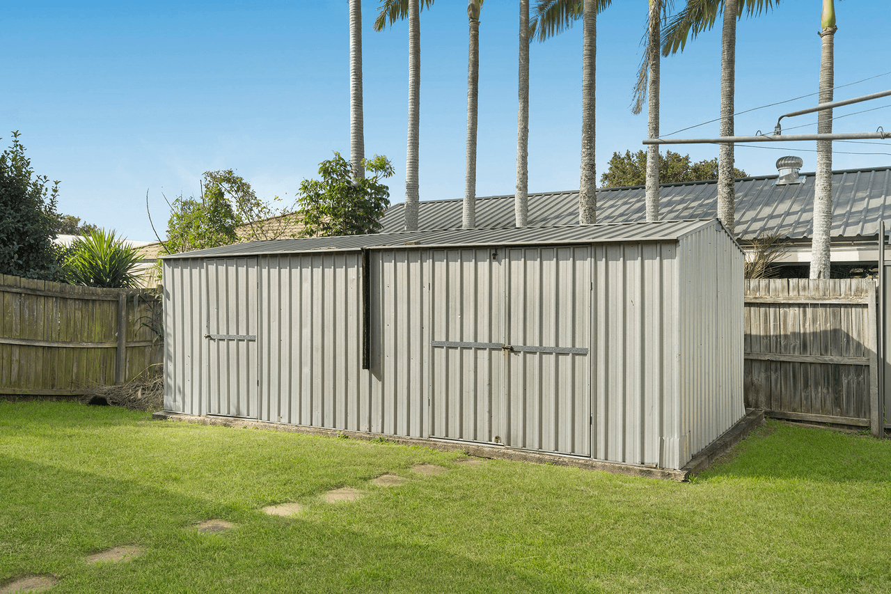 82 Thornton Street, RACEVIEW, QLD 4305