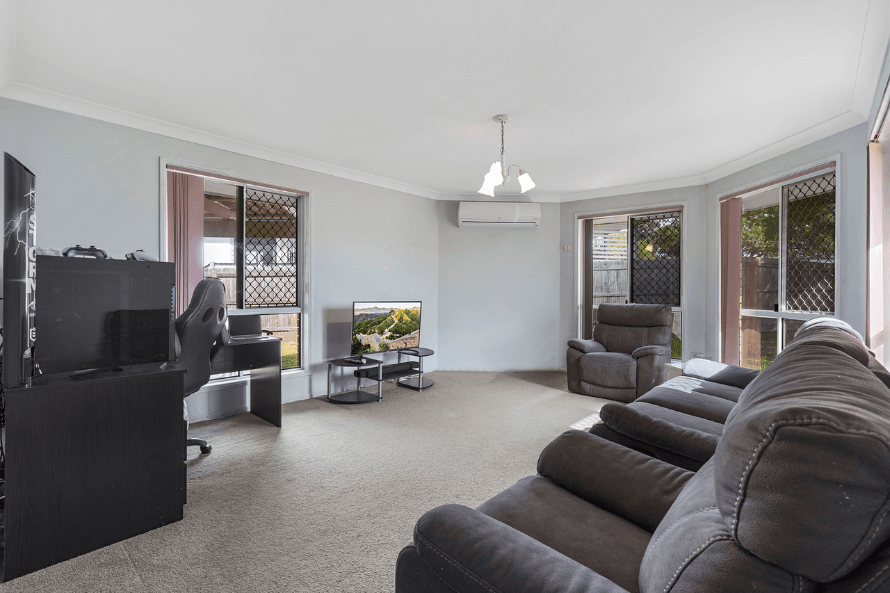 82 Thornton Street, RACEVIEW, QLD 4305