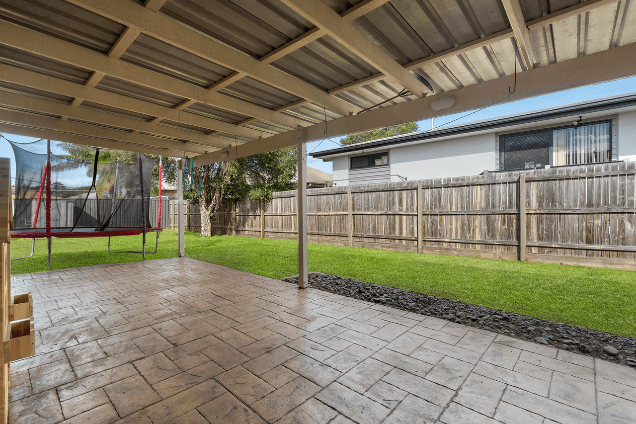 82 Thornton Street, RACEVIEW, QLD 4305