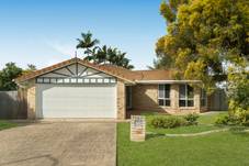82 Thornton Street, RACEVIEW, QLD 4305