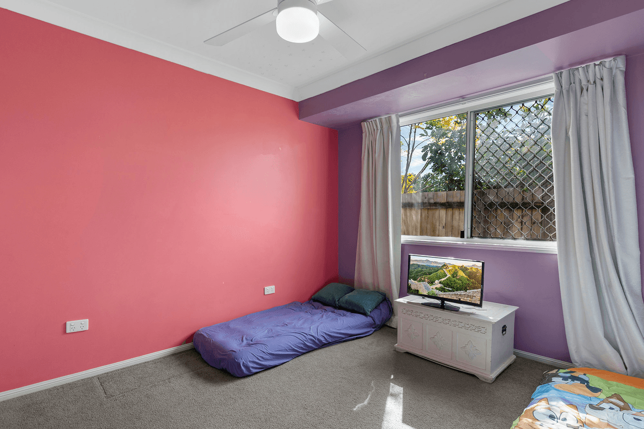 82 Thornton Street, RACEVIEW, QLD 4305