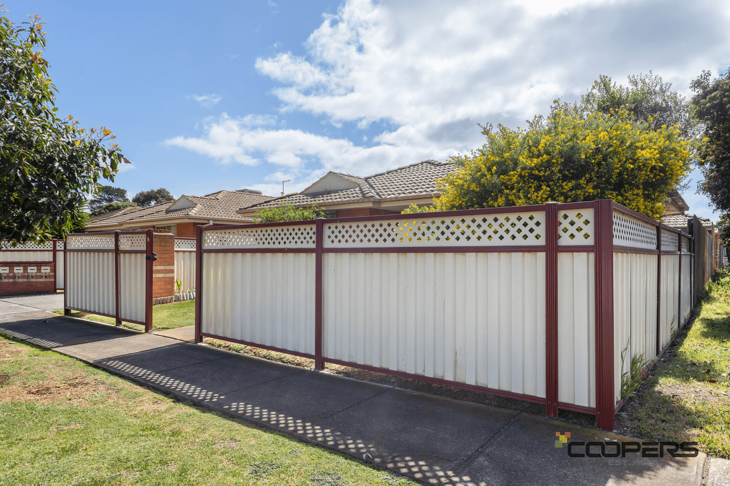 4/17 Toolern Street, Melton South, VIC 3338