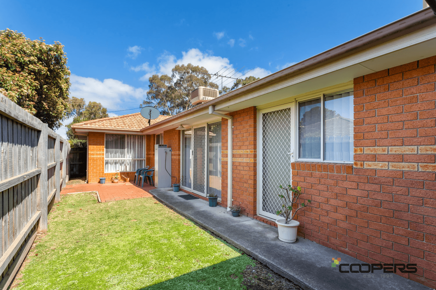 4/17 Toolern Street, Melton South, VIC 3338