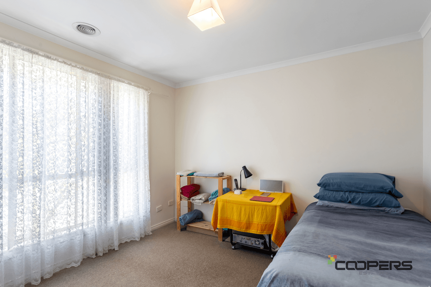 4/17 Toolern Street, Melton South, VIC 3338