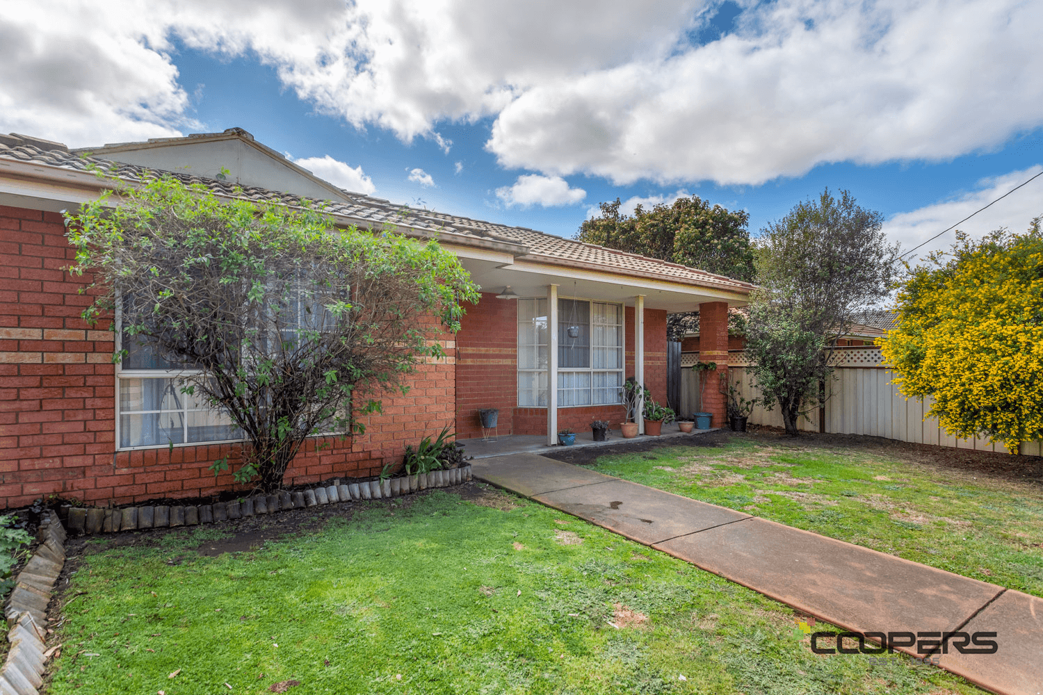 4/17 Toolern Street, Melton South, VIC 3338