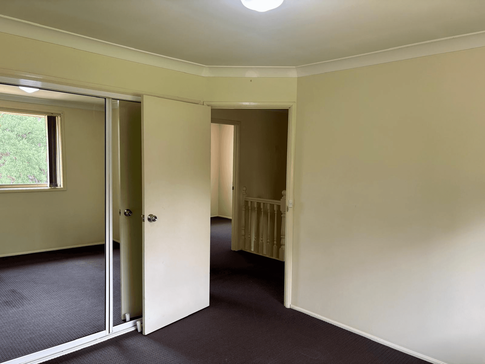 55/130 Reservoir Road, BLACKTOWN, NSW 2148