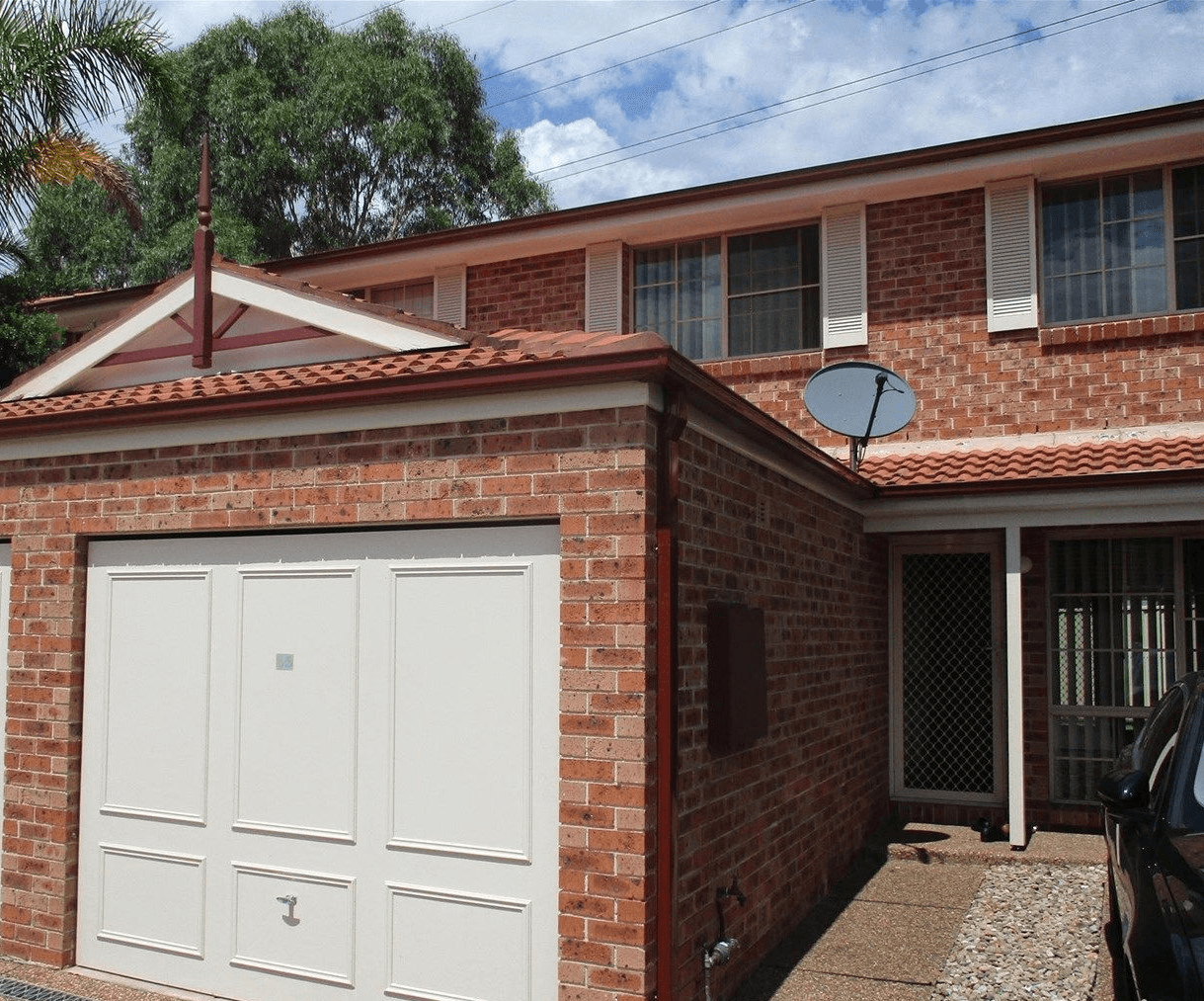 55/130 Reservoir Road, BLACKTOWN, NSW 2148