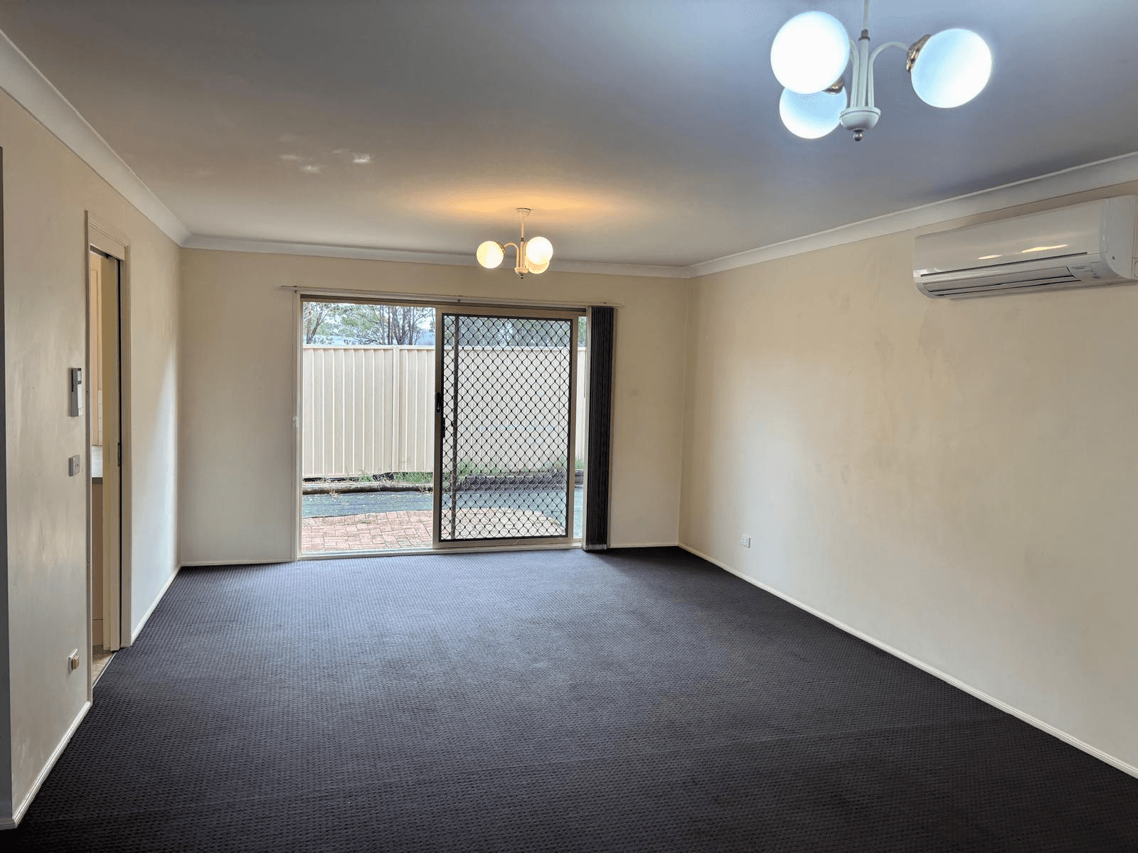55/130 Reservoir Road, BLACKTOWN, NSW 2148