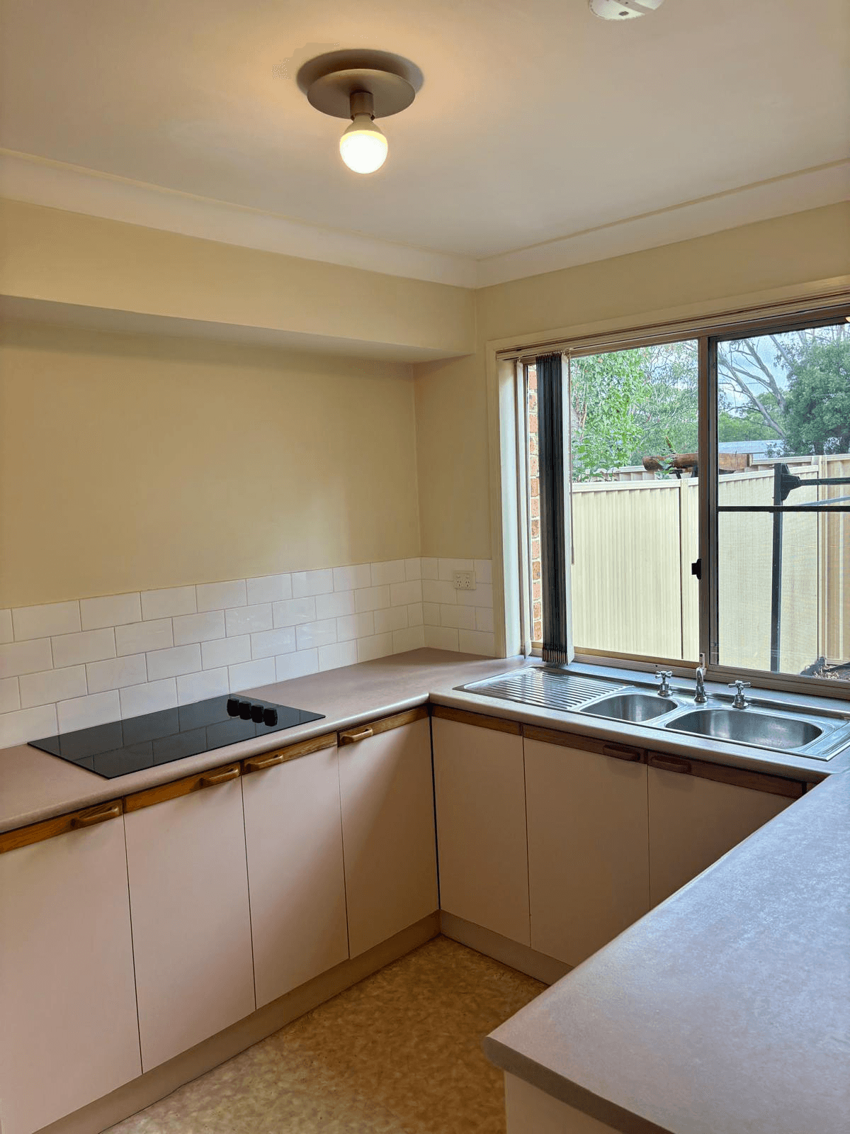 55/130 Reservoir Road, BLACKTOWN, NSW 2148