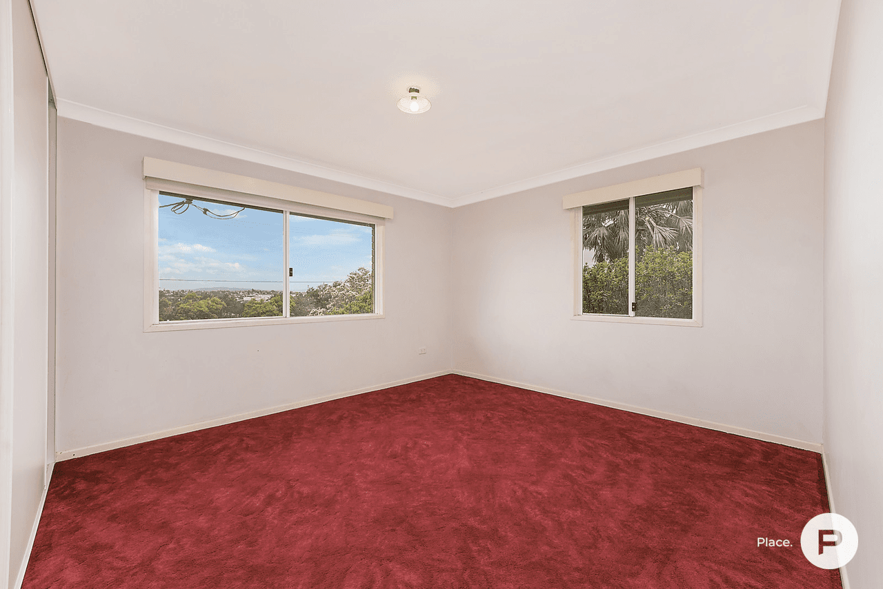 344 Tufnell Road, Banyo, QLD 4014
