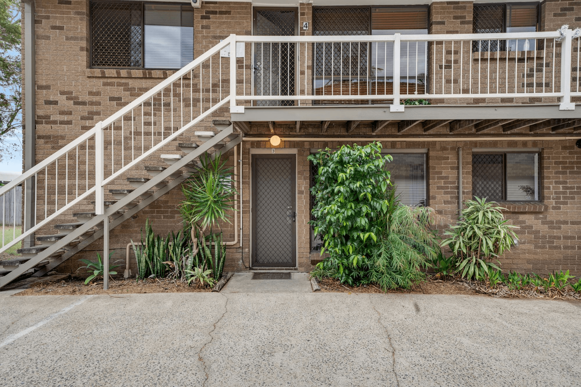 3/20 Cotswold Street, MOUNT WARREN PARK, QLD 4207