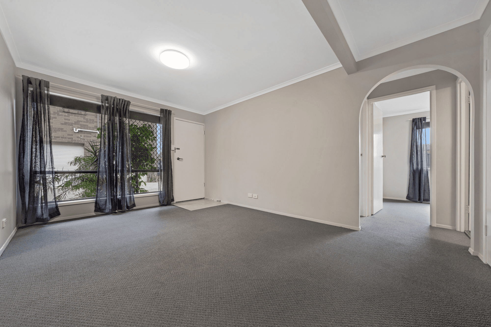 3/20 Cotswold Street, MOUNT WARREN PARK, QLD 4207