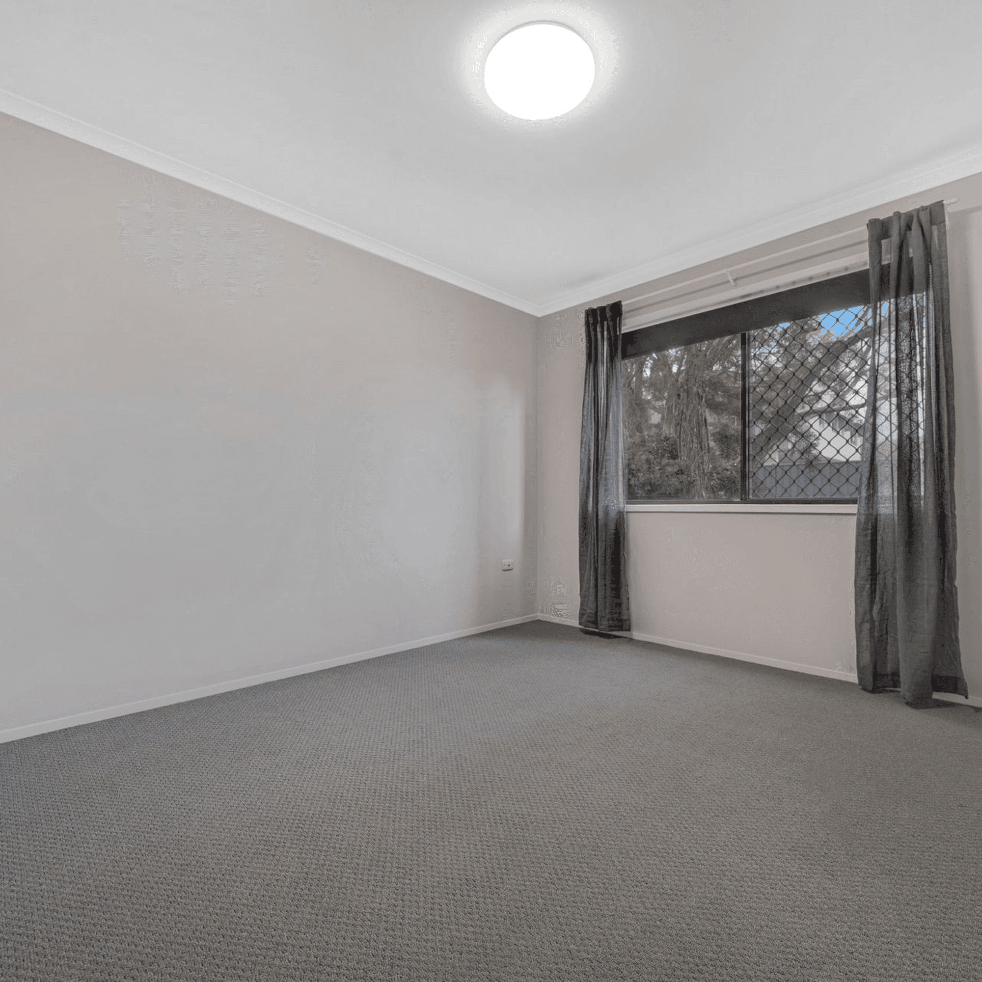 3/20 Cotswold Street, MOUNT WARREN PARK, QLD 4207