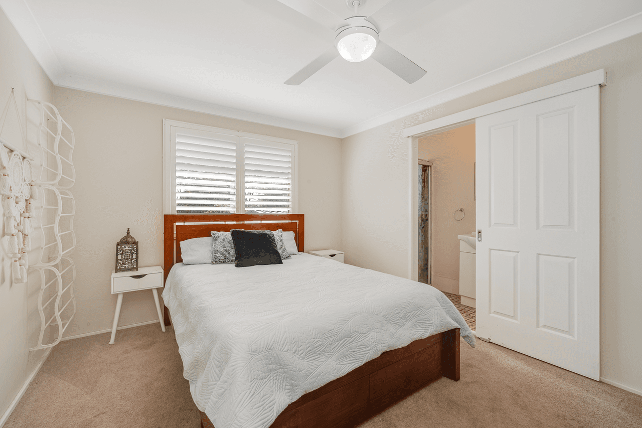 5 Wakehurst Crescent, METFORD, NSW 2323