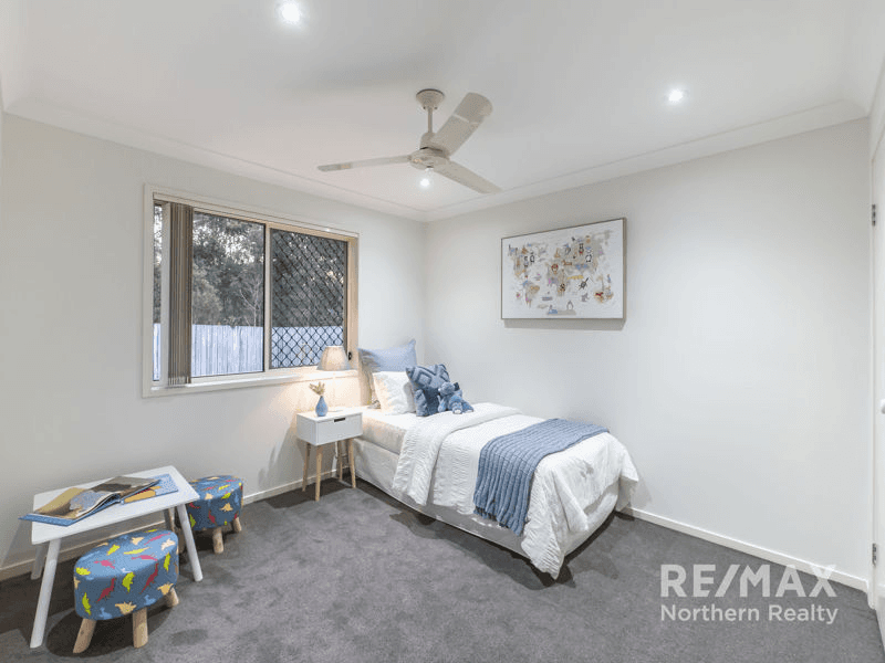 9 Mary Jane Court, JOYNER, QLD 4500