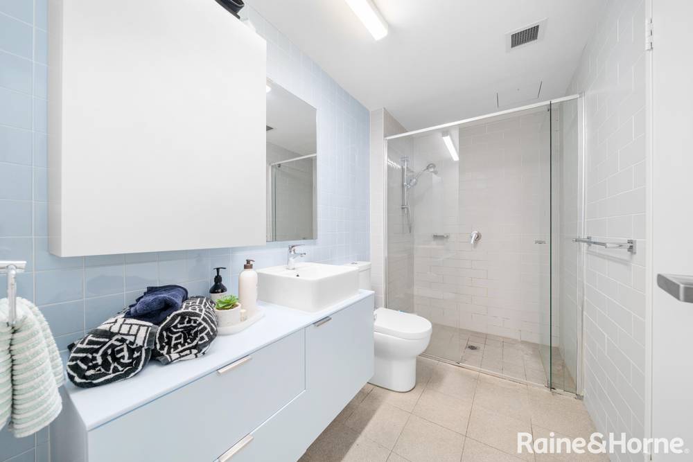 66/205 Barker Street, RANDWICK, NSW 2031