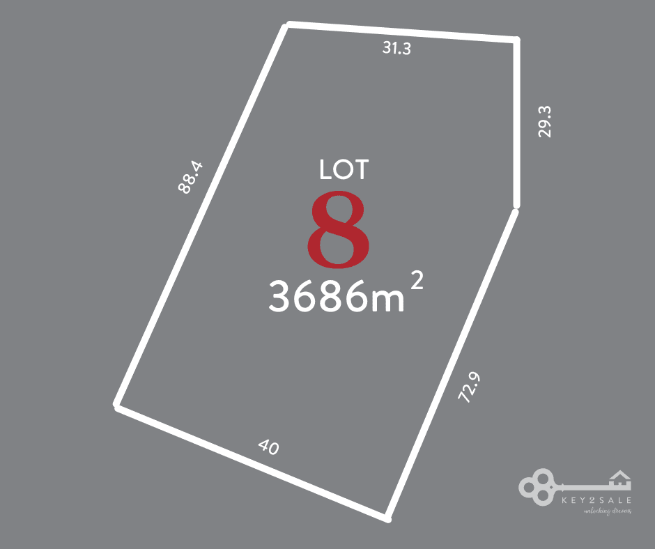 Homestead Court, Compton, SA 5291
