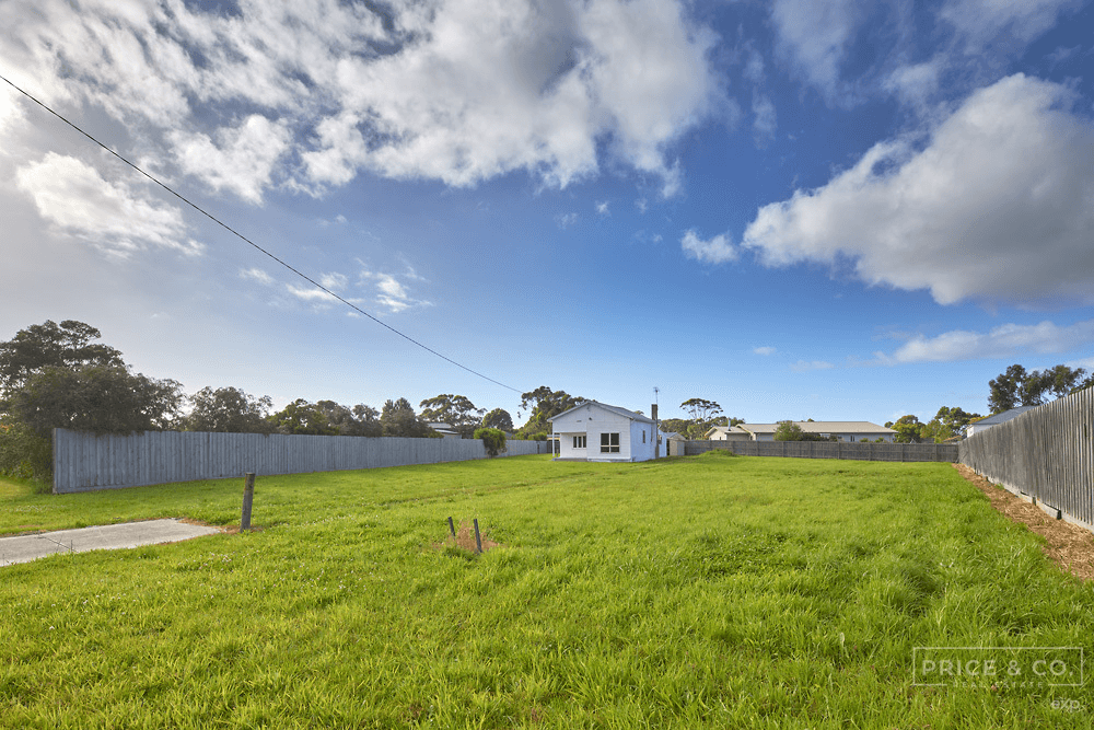 131 Broome Crescent, Wonthaggi, VIC 3995