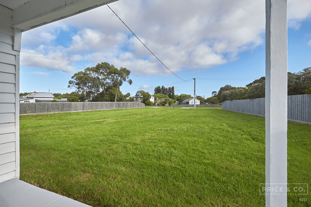 131 Broome Crescent, Wonthaggi, VIC 3995