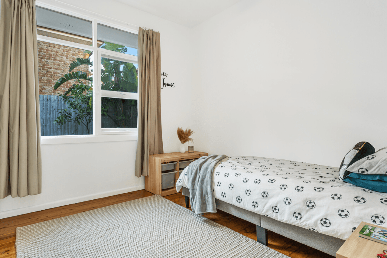 8 Bambil Road, Berowra, NSW 2081