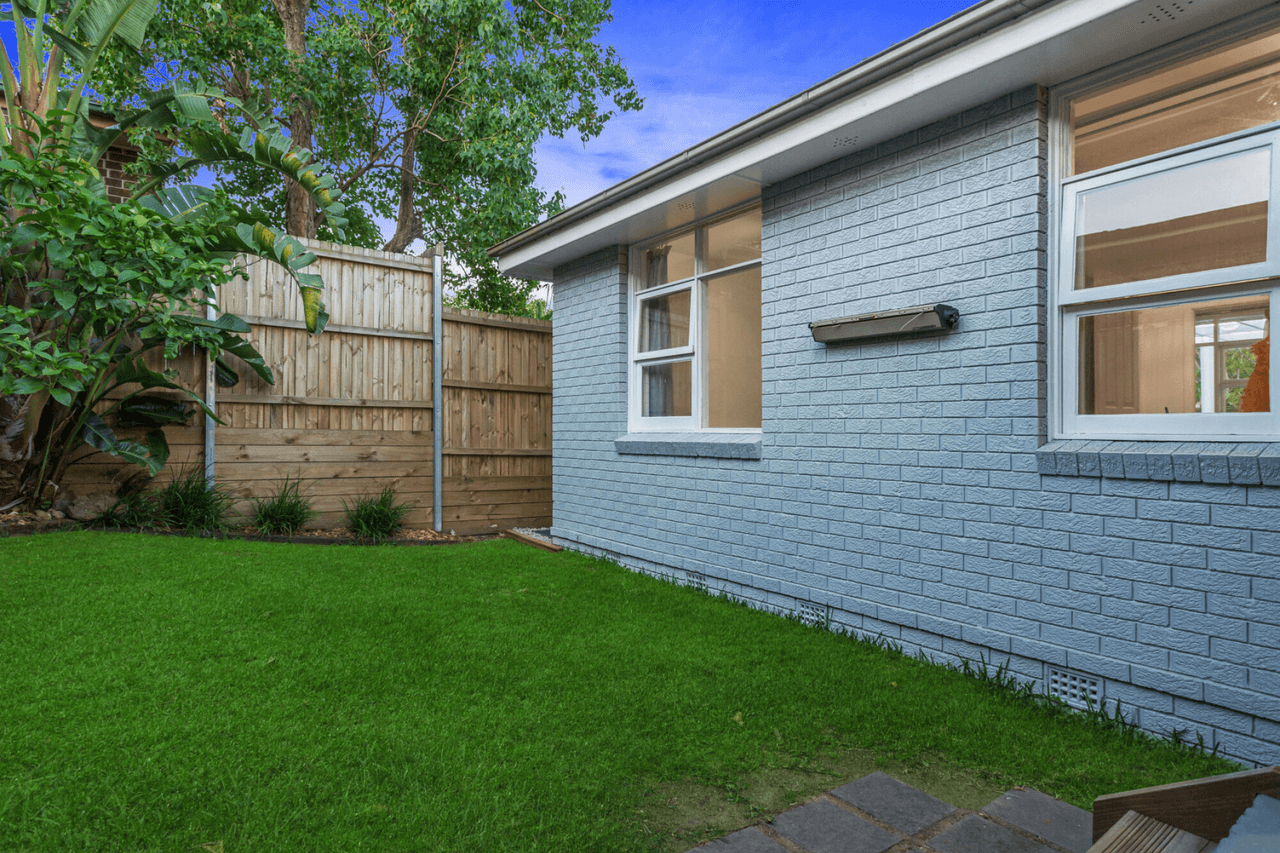 8 Bambil Road, Berowra, NSW 2081