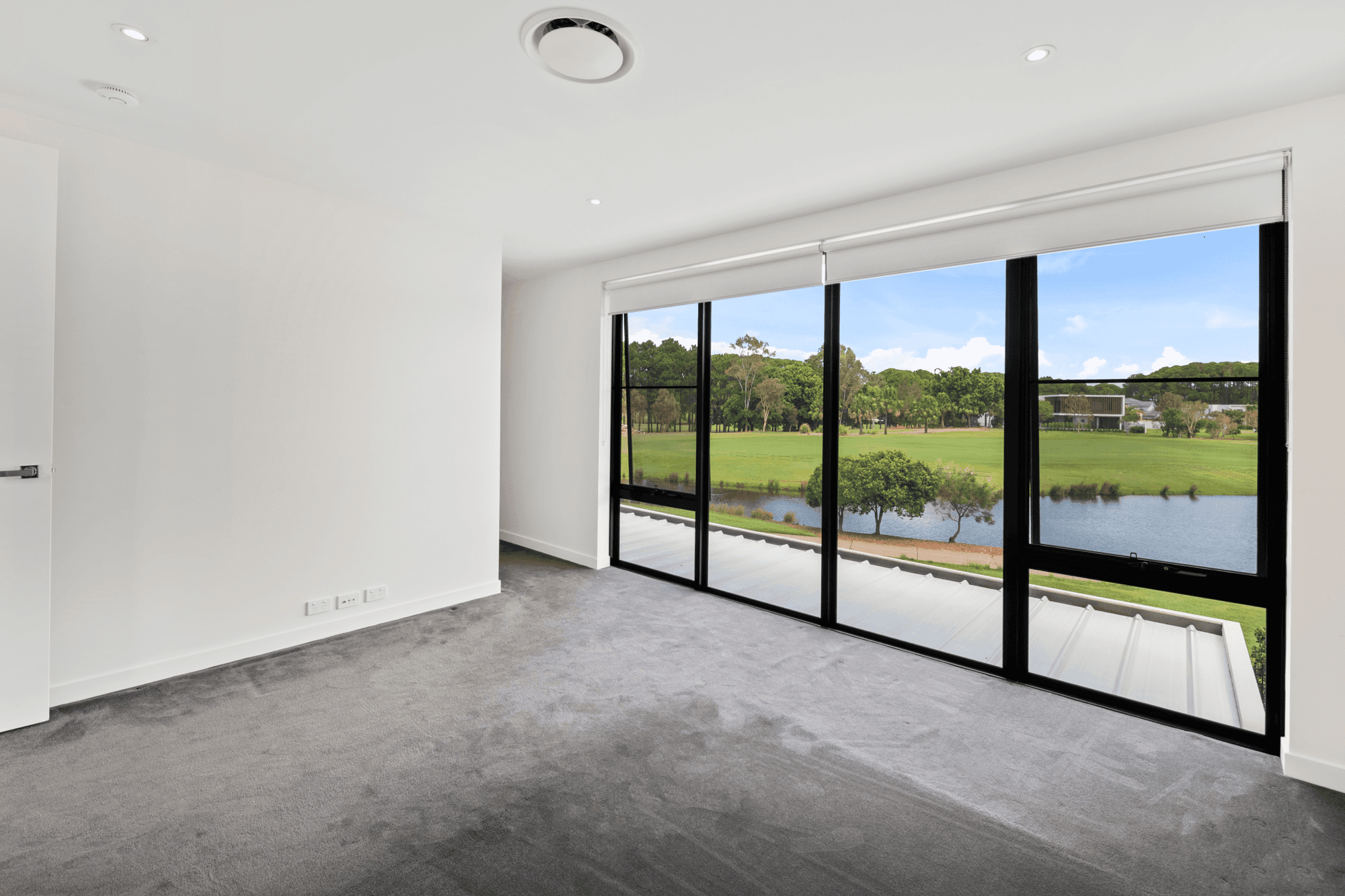 2489 The Parkway, SANCTUARY COVE, QLD 4212