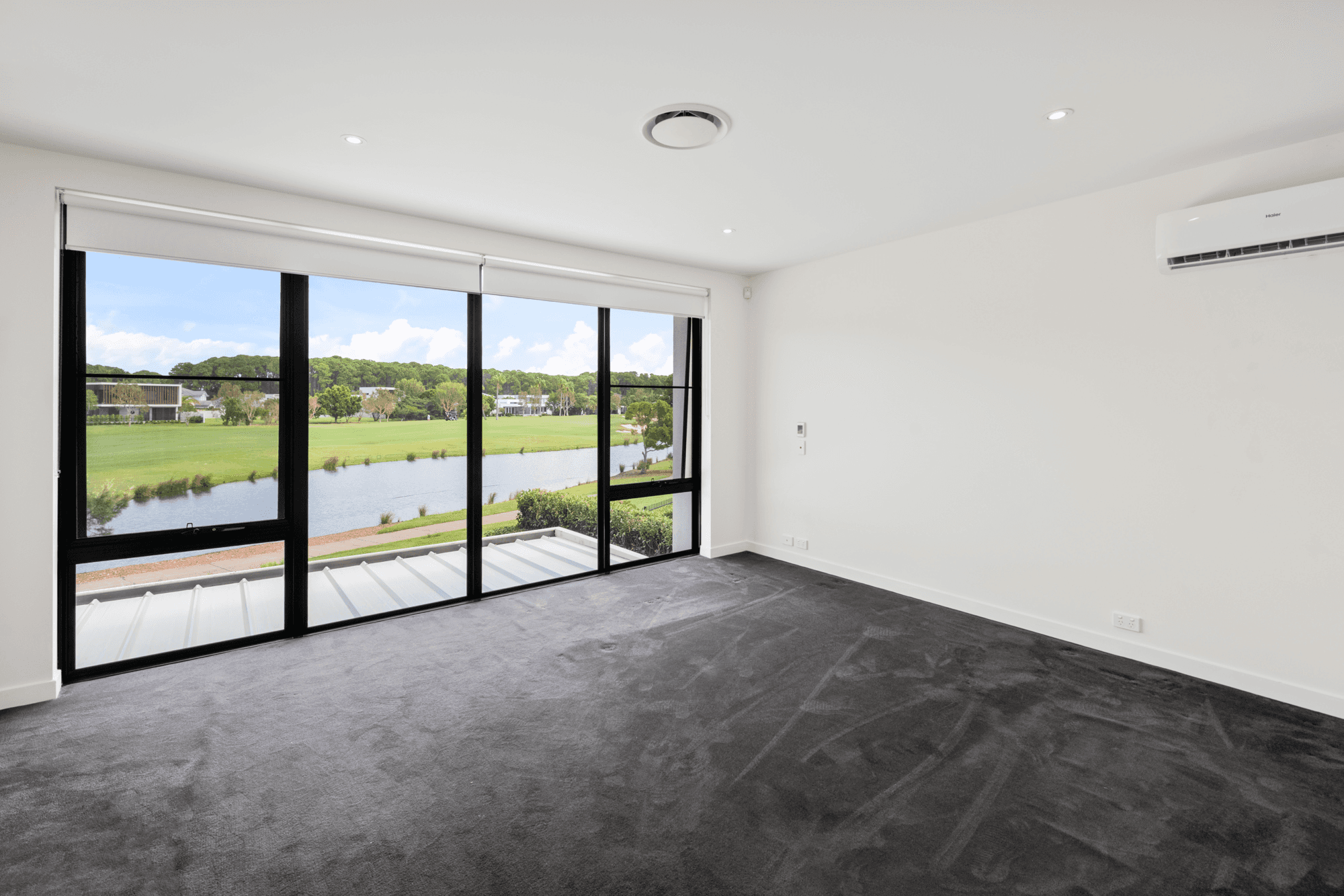 2489 The Parkway, SANCTUARY COVE, QLD 4212